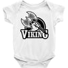 vinking Baby Bodysuit