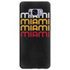 miami Samsung Galaxy S8 Plus