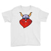viking (2) Youth Tee
