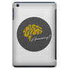 Amazing People iPad Mini