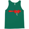 best love Tank Top