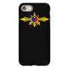 philippine iPhone 8