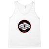 fahrie77 Tank Top
