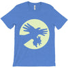 shadow prey T-Shirt