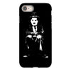 charlie chaplin iPhone 8