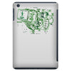 blueprint mark iv iPad Mini