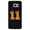 Eleven Waffle Samsung Galaxy S7