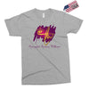 etwclear Exclusive T-shirt