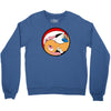 ren yang Crewneck Sweatshirt