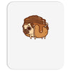 pancake Mousepad