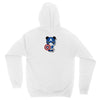 fahrie77 Unisex Hoodie