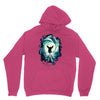 secret practice Unisex Hoodie