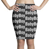 baby boy w Pencil Skirts
