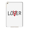 Loser Lover iPad Mini 4