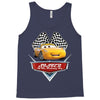 sister cruz remirez Tank Top