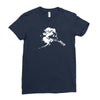 ride 907 Ladies Fitted T-Shirt