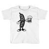 artisan pickle 2 Toddler T-shirt