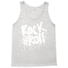rock music r4 Tank Top