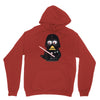minihero Hoodie