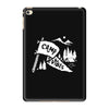 camp vibes iPad Mini 4