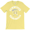 sons of south park T-Shirt