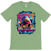 respect mah wizardrah! T-Shirt