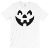 jack o lantern halloween T-Shirt