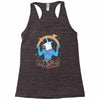 magic Racerback Tank