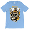 kings T-Shirt