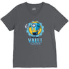 vault hunter V-Neck Tee