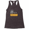 hey you guys Racerback Tank