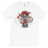 nerd boy T-Shirt