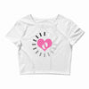 Loading Baby Girl Crop Top