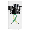 Humboldt Strong Samsung Galaxy S7 Edge