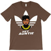 killmonger T-Shirt
