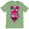 robbie T-Shirt