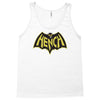 venture bros hench cartoon Tank Top