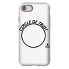 Circle of Trust iPhone 8