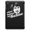aber bitte mit sahne udo j&uuml;rgens iPad Mini