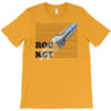 Rocket T-Shirt