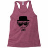 link Racerback Tank