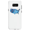 4th of July Samsung Galaxy S8