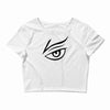 vfd Crop Top