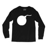 bom Long Sleeve Shirts
