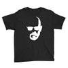 breaking bad   walter Youth Tee