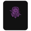 mutant and proud (donny) Mousepad