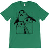 porg T-Shirt
