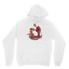 kenny vip pass Unisex Hoodie