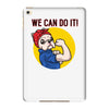 international womens iPad Mini 4