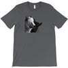 Kurt ve kurt T-Shirt